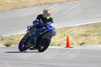 media/Oct-14-2023-TrackXperience (Sat) [[0517685739]]/Level 1/session 5 turn 12/